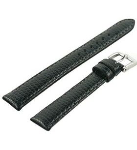 STRAP DI-MODELL BRILLANT 2125-10 - STRAPS - ACCESSORIES