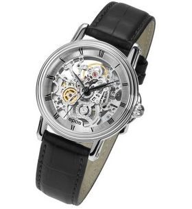 EPOS TIMELESS SK 3336.155.20.28.15 - TIMELESS - ZNAČKY