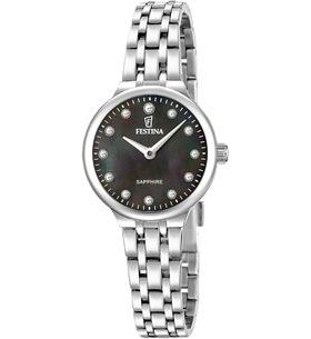 FESTINA MADEMOISELLE 20744/6 - MADEMOISELLE - BRANDS