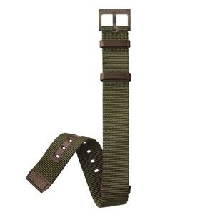 ŘEMÍNEK HAMILTON H6006941041 - ŘEMÍNKY HAMILTON - ZNAČKY