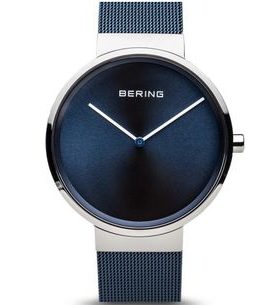 BERING CLASSIC 14539-307 - CLASSIC - ZNAČKY