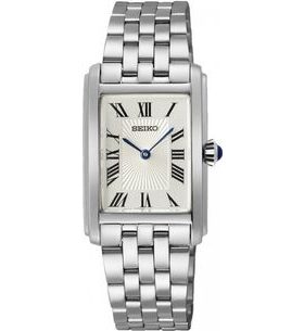 SEIKO QUARTZ SWR083P1 - QUARTZ - ZNAČKY