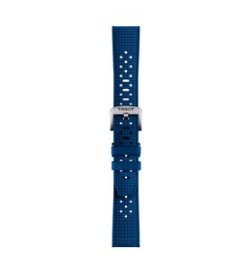 STRAP TISSOT T852.049.963 - STRAPS - ACCESSORIES