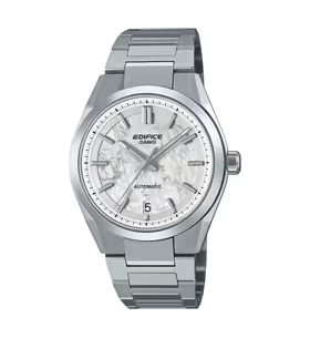 CASIO EDIFICE AUTOMATIC EFK-100D-7AER - EDIFICE - BRANDS