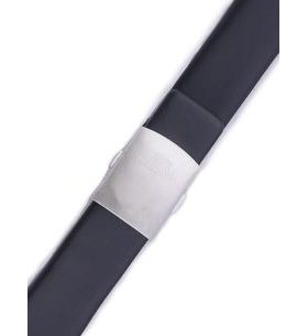 ŘEMÍNEK ORIENT UDBYWSB (PRO MODEL CTDAB) - STRAPS - ACCESSORIES