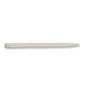 A BIG TOOTHPICK - KNIFE ACCESSORIES - ACCESSORIES
