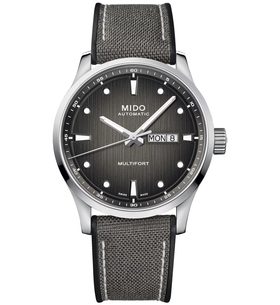 Mido Multifort M M038.430.17.081.00