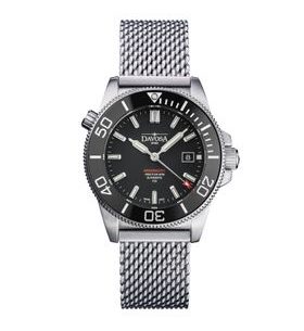 DAVOSA ARGONAUTIC LUMIS T25 AUTOMATIC 161.529.22 - ARGONAUTIC - BRANDS