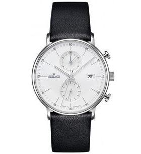 JUNGHANS FORM C 041/4770.00 - FORM C - ZNAČKY