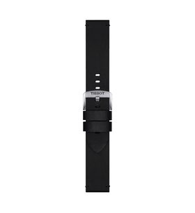 ŘEMÍNEK TISSOT T852.048.225 - STRAPS - ACCESSORIES