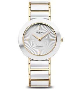 BERING CERAMIC 11435-758 - CERAMIC - BRANDS