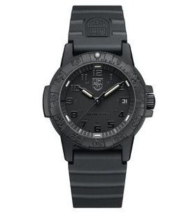 LUMINOX 0301.BO - SEA - BRANDS