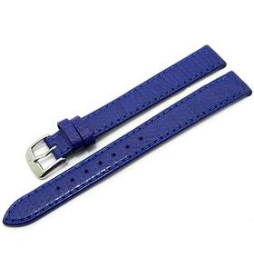 ŘEMÍNEK DI-MODELL BRILLANT 2125-05 - ŘEMÍNKY - OSTATNÍ