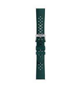 STRAP TISSOT T852.049.961 - STRAPS - ACCESSORIES