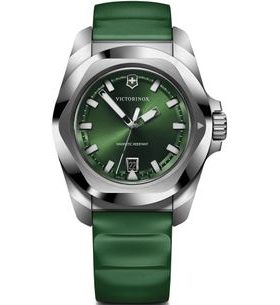 VICTORINOX I.N.O.X. 242085 - I.N.O.X. - ZNAČKY