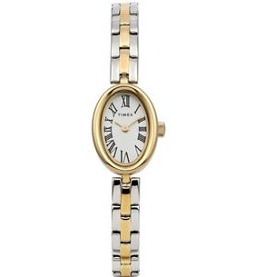 TIMEX CAVATINA TW2Y26800UK - TIMEX - MĂRCI