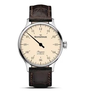 MEISTERSINGER PANGAEA PM9903 - PANGAEA - BRANDS