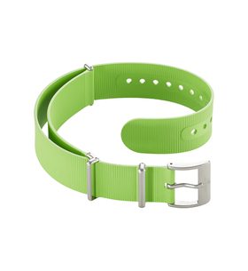 ŘEMÍNEK LACO NATO AMAZONAS - ŘEMÍNKY - OSTATNÍ