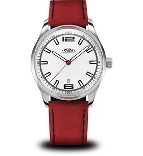 PRIM BOLD W01P.13239.A - AUTOMATIC - MĂRCI