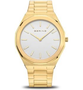 BERING CLASSIC 19641-730 - CLASSIC - ZNAČKY