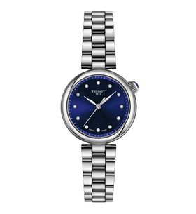 TISSOT DESIR T152.010.11.046.00 - DESIR - MĂRCI