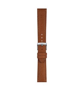 ŘEMÍNEK TISSOT T852.049.063 - STRAPS - ACCESSORIES