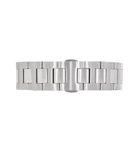 JUNKERS STEEL BRACELET FOR PROFESSOR 932 MODELS - STRAPS - ACCESSORIES