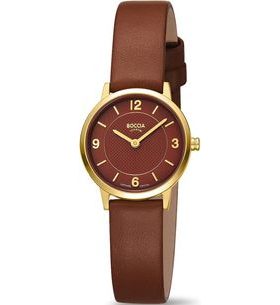 BOCCIA TITANIUM 3371-02 - BOCCIA TITANIUM - BRANDS