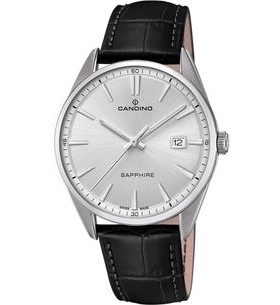 CANDINO GENTS CLASSIC TIMELESS C4622/A - CLASSIC TIMELESS - BRANDS