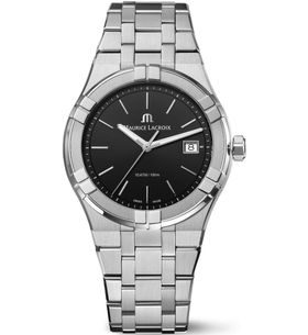 AI1108-SS00F-330-A - AIKON - ZNAČKY