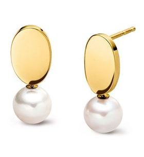 NÁUŠNICE BOCCIA TITANIUM 05104-02 - NÁUŠNICE - OSTATNÍ