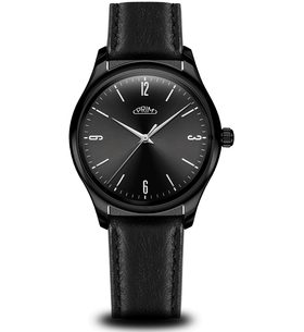 PRIM LINEA COLOR ESENCE 40 Q W01P.13269.F - QUARTZ - BRANDS