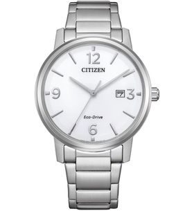 CITIZEN ECO-DRIVE BM6755-71A - SPORTS - ZNAČKY