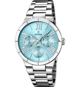 FESTINA MADEMOISELLE 16716/4 - MADEMOISELLE - BRANDS