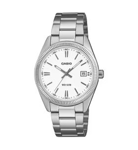 CASIO COLLECTION UTP-1302PD-7AVEF - CLASSIC COLLECTION - ZNAČKY