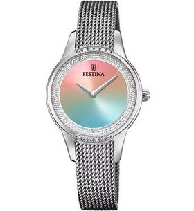 FESTINA MADEMOISELLE 20494/9 - MADEMOISELLE - ZNAČKY