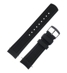 STRAP WENGER 07.3022.116 - STRAPS - ACCESSORIES