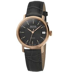 EPOS LADIES ORIGINALE 4387.152.24.15.15 - TIMELESS - ZNAČKY