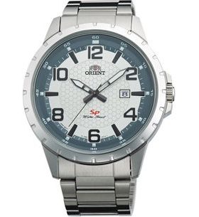 ORIENT SPORTS SP FUNG3002W - SPORTS - ZNAČKY