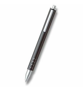 ROLLER LAMY SWIFT ANTHRACITE 1506/3348470 - ROLLERS - ACCESSORIES