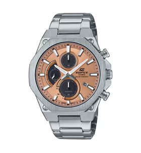 CASIO EDIFICE EFS-S570D-5AUEF - EDIFICE - ZNAČKY