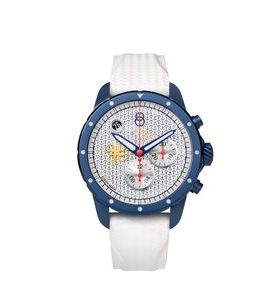 MINOR JOSEF RESSEL LIMITED EDITION ROBOT - MINOR - BRANDS