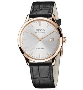 EPOS ORIGINALE 3420.152.24.18.15 - TIMELESS - ZNAČKY
