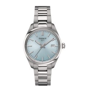 TISSOT PR 100 QUARTZ LADY T150.210.11.351.00 - PR 100 - BRANDS