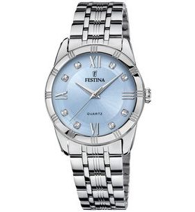 FESTINA MADEMOISELLE 16940/E - MADEMOISELLE - ZNAČKY