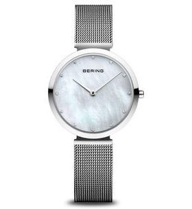 BERING ULTRA SLIM 18132-004 - ULTRA SLIM - ZNAČKY