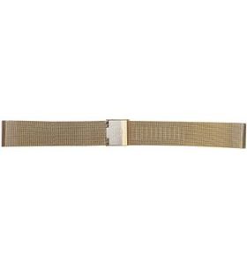 WENGER STRAP 07.1517.003 - STRAPS - ACCESSORIES