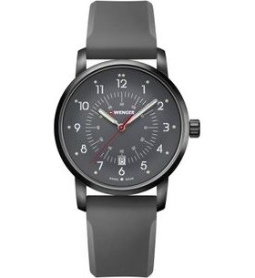 WENGER AVENUE 01.1641.120 - AVENUE - BRANDS
