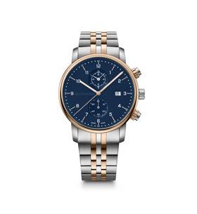 WENGER URBAN CLASSIC CHRONO 01.1743.126 - URBAN CLASSIC - ZNAČKY