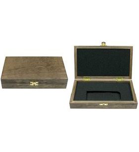 DÁRKOVÁ KRABIČKA MIKOV DDK1 - NOŽE A NÁSTROJE - OSTATNÍ